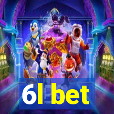 6l bet